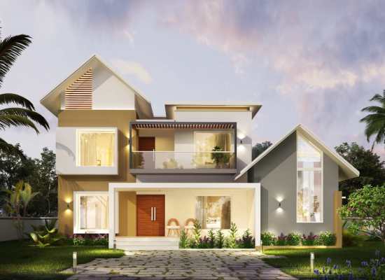 Salam Padinjarethara