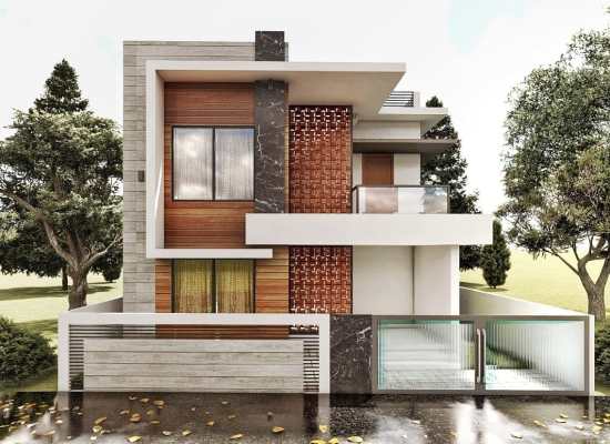 Shashindran Nadakkavu 1