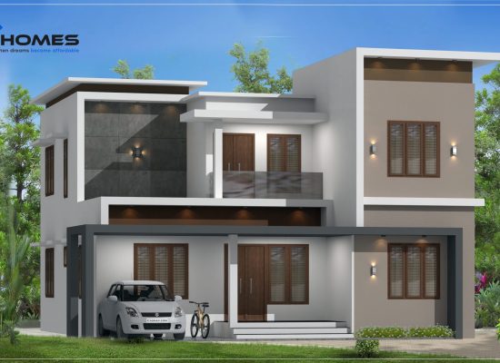 Shivanandan Vattaparambu