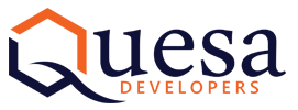 Quesa Developers